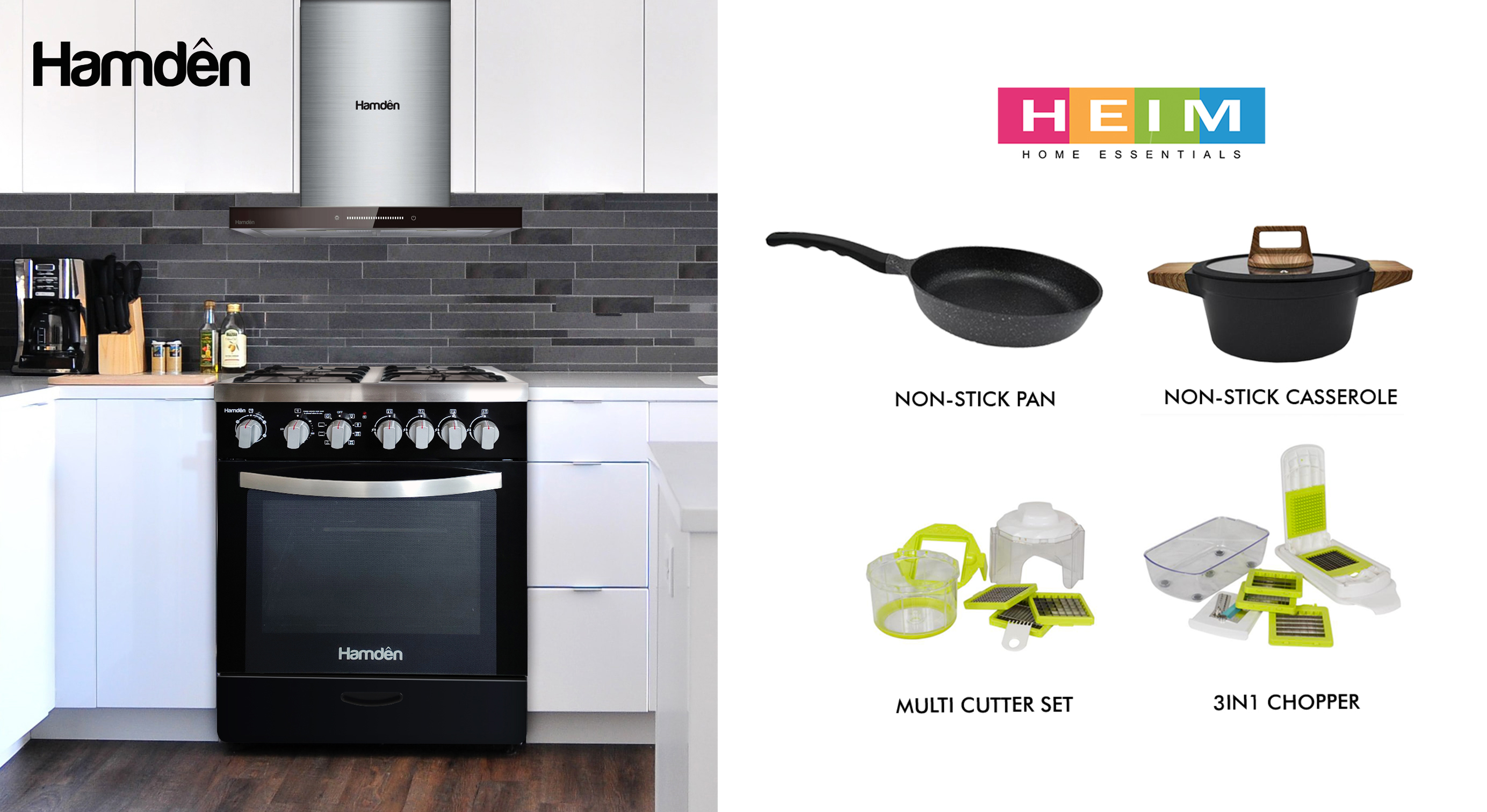 6 kitchen updates fit for the holiday season • PhilSTAR Life